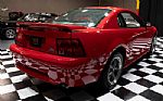 2003 Mustang Thumbnail 17