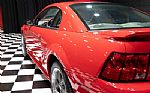 2003 Mustang Thumbnail 23