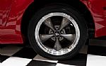 2003 Mustang Thumbnail 25