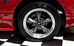 2003 Mustang Thumbnail 27