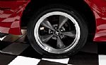 2003 Mustang Thumbnail 28