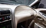 2003 Mustang Thumbnail 39