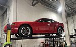 2003 Mustang Thumbnail 47