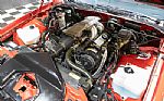 1985 Camaro Thumbnail 3