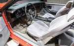 1985 Camaro Thumbnail 4