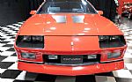 1985 Camaro Thumbnail 17