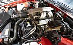 1985 Camaro Thumbnail 64