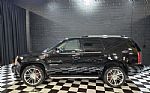 2013 Escalade Thumbnail 4
