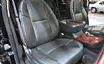 2013 Escalade Thumbnail 8