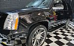 2013 Escalade Thumbnail 14