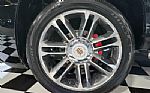 2013 Escalade Thumbnail 15