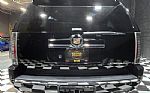 2013 Escalade Thumbnail 29