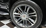 2013 Escalade Thumbnail 44