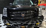 2013 Escalade Thumbnail 48