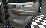 2013 Escalade Thumbnail 73