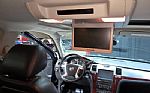 2013 Escalade Thumbnail 76