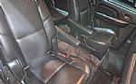 2013 Escalade Thumbnail 82