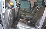 2013 Escalade Thumbnail 84