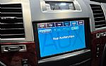 2013 Escalade Thumbnail 99