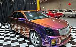 2005 CTS-V Thumbnail 47