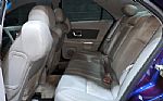 2005 CTS-V Thumbnail 78