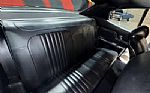 1972 Chevelle Thumbnail 4