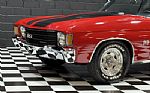 1972 Chevelle Thumbnail 8