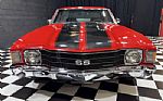 1972 Chevelle Thumbnail 10