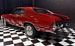 1972 Chevelle Thumbnail 12