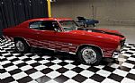 1972 Chevelle Thumbnail 14