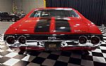 1972 Chevelle Thumbnail 16