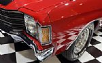 1972 Chevelle Thumbnail 17