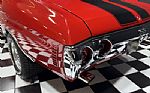 1972 Chevelle Thumbnail 18