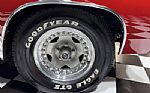 1972 Chevelle Thumbnail 20