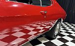 1972 Chevelle Thumbnail 24