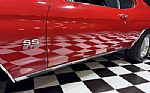 1972 Chevelle Thumbnail 26