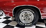 1972 Chevelle Thumbnail 28