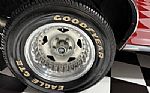 1972 Chevelle Thumbnail 37