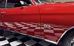1972 Chevelle Thumbnail 40