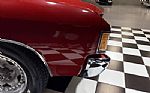 1972 Chevelle Thumbnail 42