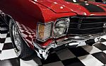 1972 Chevelle Thumbnail 43