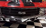 1972 Chevelle Thumbnail 44