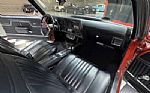1972 Chevelle Thumbnail 55