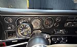 1972 Chevelle Thumbnail 58