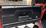 1972 Chevelle Thumbnail 64