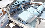 1976 Eldorado Thumbnail 8