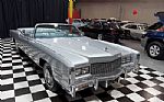 1976 Eldorado Thumbnail 20
