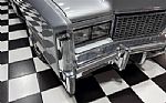 1976 Eldorado Thumbnail 25