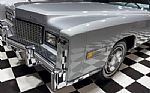 1976 Eldorado Thumbnail 35