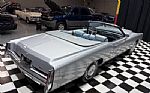 1976 Eldorado Thumbnail 43